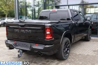 Dodge RAM din 2024 cu 17.941 km - oferta DOD216948 - foto 8