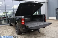 Dodge RAM din 2024 cu 17.941 km - oferta DOD216948 - foto 9