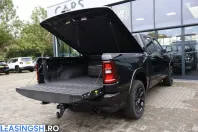 Dodge RAM din 2024 cu 17.941 km - oferta DOD216948 - foto 10