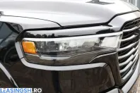Dodge RAM din 2024 cu 17.941 km - oferta DOD216948 - foto 12