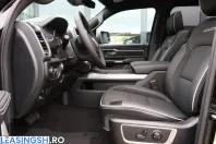 Dodge RAM din 2024 cu 17.941 km - oferta DOD216948 - foto 15