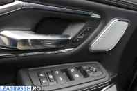 Dodge RAM din 2024 cu 17.941 km - oferta DOD216948 - foto 28