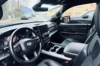 Dodge RAM din 2023 cu 39.900 km - oferta DOD216949 - foto 2