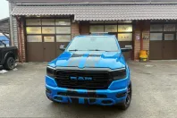 Dodge RAM din 2023 cu 39.900 km - oferta DOD216949 - foto 5