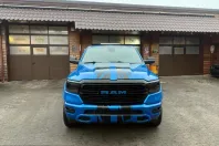 Dodge RAM din 2023 cu 39.900 km - oferta DOD216949 - foto 8