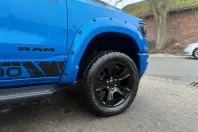 Dodge RAM din 2023 cu 39.900 km - oferta DOD216949 - foto 19