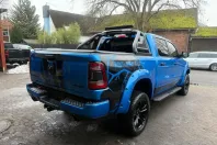 Dodge RAM din 2023 cu 39.900 km - oferta DOD216949 - foto 22