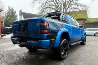Dodge RAM din 2023 cu 39.900 km - oferta DOD216949 - foto 23