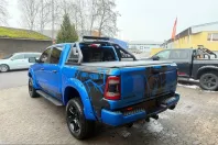 Dodge RAM din 2023 cu 39.900 km - oferta DOD216949 - foto 25