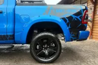 Dodge RAM din 2023 cu 39.900 km - oferta DOD216949 - foto 31