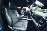 Dodge RAM din 2023 cu 39.900 km - oferta DOD216949 - foto 41