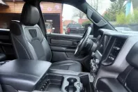 Dodge RAM din 2023 cu 39.900 km - oferta DOD216949 - foto 42
