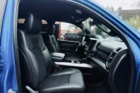 Dodge RAM din 2023 cu 39.900 km - oferta DOD216949 - foto 43