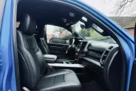 Dodge RAM din 2023 cu 39.900 km - oferta DOD216949 - foto 44