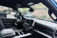 Dodge RAM din 2023 cu 39.900 km - oferta DOD216949 - foto 45