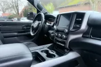 Dodge RAM din 2023 cu 39.900 km - oferta DOD216949 - foto 46