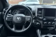 Dodge RAM din 2023 cu 39.900 km - oferta DOD216949 - foto 47