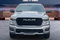 Dodge RAM din 2024 cu 5.187 km - oferta DOD216950 - foto 1