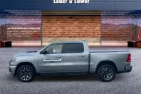 Dodge RAM din 2024 cu 5.187 km - oferta DOD216950 - foto 3