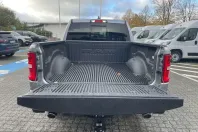 Dodge RAM din 2024 cu 5.187 km - oferta DOD216950 - foto 7