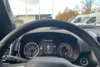 Dodge RAM din 2024 cu 5.187 km - oferta DOD216950 - foto 10