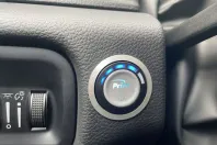 Dodge RAM din 2024 cu 5.187 km - oferta DOD216950 - foto 11