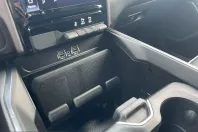 Dodge RAM din 2024 cu 5.187 km - oferta DOD216950 - foto 12