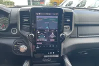 Dodge RAM din 2024 cu 5.187 km - oferta DOD216950 - foto 15