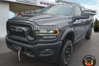 Dodge RAM din 2023 cu 27.900 km - oferta DOD216951 - foto 1