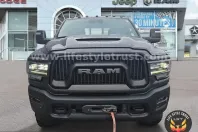 Dodge RAM din 2023 cu 27.900 km - oferta DOD216951 - foto 2