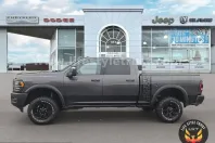 Dodge RAM din 2023 cu 27.900 km - oferta DOD216951 - foto 3