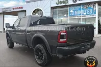 Dodge RAM din 2023 cu 27.900 km - oferta DOD216951 - foto 4