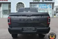 Dodge RAM din 2023 cu 27.900 km - oferta DOD216951 - foto 5