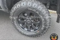 Dodge RAM din 2023 cu 27.900 km - oferta DOD216951 - foto 6