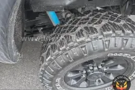 Dodge RAM din 2023 cu 27.900 km - oferta DOD216951 - foto 7