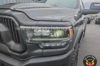 Dodge RAM din 2023 cu 27.900 km - oferta DOD216951 - foto 8