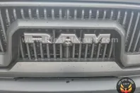 Dodge RAM din 2023 cu 27.900 km - oferta DOD216951 - foto 9