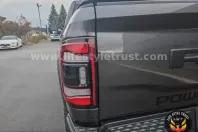 Dodge RAM din 2023 cu 27.900 km - oferta DOD216951 - foto 10
