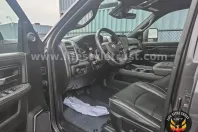 Dodge RAM din 2023 cu 27.900 km - oferta DOD216951 - foto 12