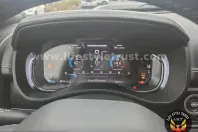Dodge RAM din 2023 cu 27.900 km - oferta DOD216951 - foto 14