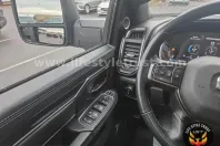 Dodge RAM din 2023 cu 27.900 km - oferta DOD216951 - foto 16
