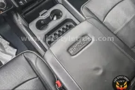 Dodge RAM din 2023 cu 27.900 km - oferta DOD216951 - foto 17