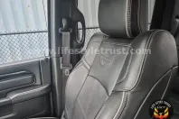 Dodge RAM din 2023 cu 27.900 km - oferta DOD216951 - foto 19