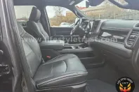 Dodge RAM din 2023 cu 27.900 km - oferta DOD216951 - foto 21