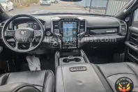 Dodge RAM din 2023 cu 27.900 km - oferta DOD216951 - foto 23