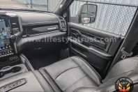Dodge RAM din 2023 cu 27.900 km - oferta DOD216951 - foto 24