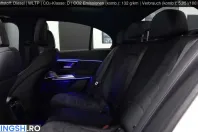 Mercedes-Benz E 200 (Clasa E) din 2025 cu 8.000 km - oferta MER216952 - foto 18