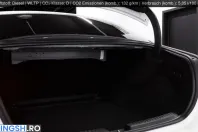 Mercedes-Benz E 200 (Clasa E) din 2025 cu 8.000 km - oferta MER216952 - foto 31