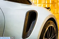 Porsche 911 din 2026 cu 50 km - oferta POR216953 - foto 3
