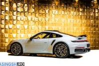 Porsche 911 din 2026 cu 50 km - oferta POR216953 - foto 6